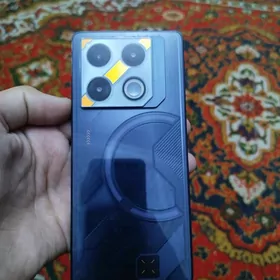 infinix gt20pro