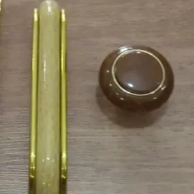 Mebel Ruçga Мебели Ручга