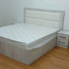 spalny 3700tmt