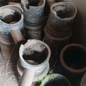 kolda porsun