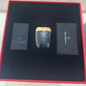 LAMBORGHINI nauşnik