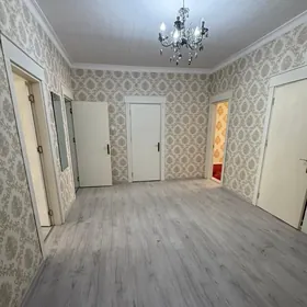 ÄNEW 1 ETAŽ 
