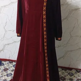 pombarht mikra