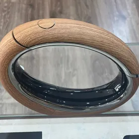 TELEFON AEG DOMAŞNY