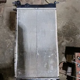 Radyatr