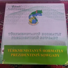 Bilimli