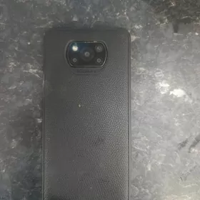 pocco x3 pro
