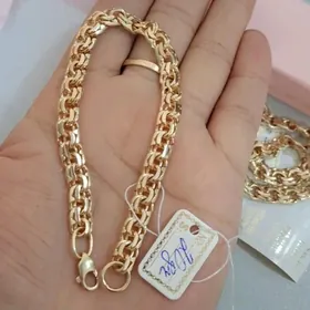 braslet 20gr