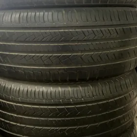285-50-20 sportrak