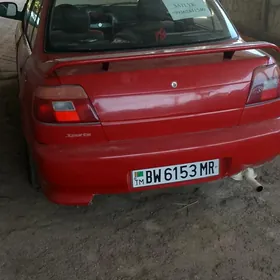 Toyota Camry 1994