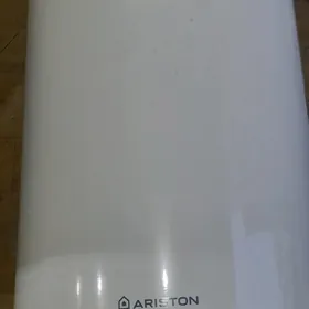 ariston boyler boler