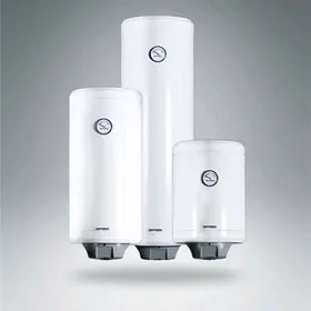 ARISTON BOÝLERLAR 80L 100L