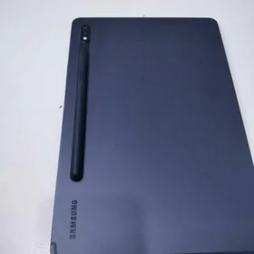 galaxy tab S8 5G