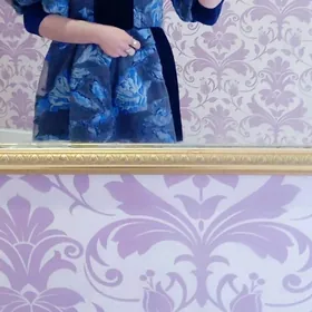 satlyk arzan baha