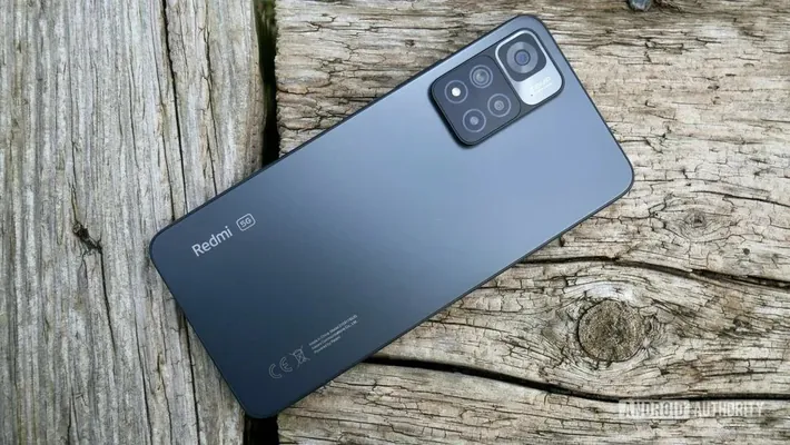 Xiaomi ýedi sany meşhur smartfon modeli üçin goldawy bes edýär