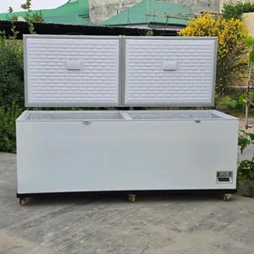 1ton300litr marazilnik GENERAL