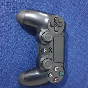 Joystik PS4