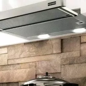 LUXEL GERMANY WITIÇKA ORGYNAL