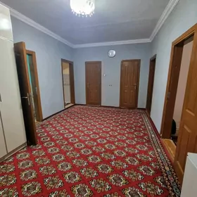 3kom 5etaj 86kw.m Mir7