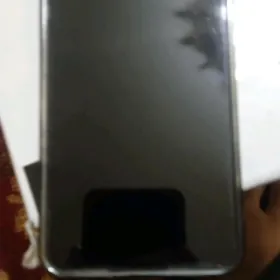 redmi 9