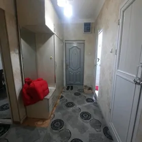 Arenda Mir4 3kom