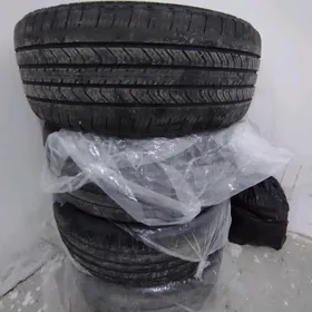 215/55R17