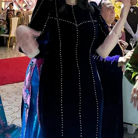 Pombarh koynek