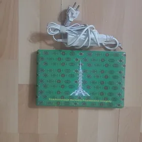 компьютер