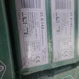 Elektrot Elektrod  Askaynak