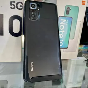 Redmi note 10 Pro Max