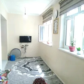 Gyssagly Arzan Satlyk Jaý 2kom