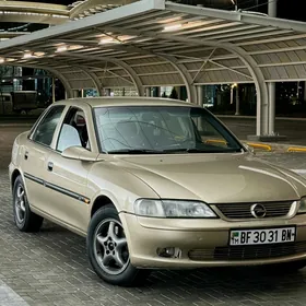 Opel Vectra 1997