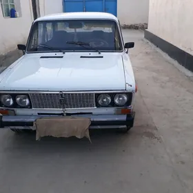 Lada 2106 1999