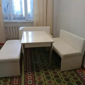Угалок