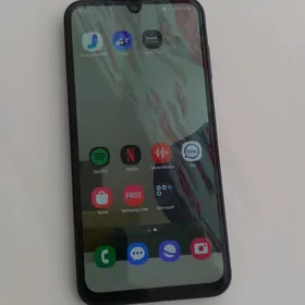 samsung a15 6/128
