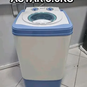 ASTAR POLAWTOMAT KIRMASIN 8.5K
