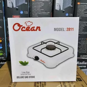 BIR GOZLY GAZPLTA OCEAN AMATLY
