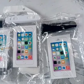 Telefon salynyan