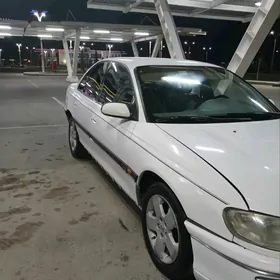 Opel Omega 1994