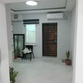 Arenda 2 kom Podwal Mir 7/1