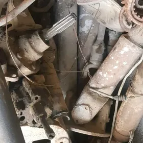 kardan kraz kamaz maz ural