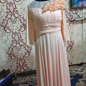 Toy Şfon Köynek