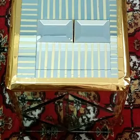 kapilka