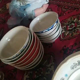 pasudalar baryp alaman