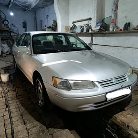 Hyundai Sonata 1995