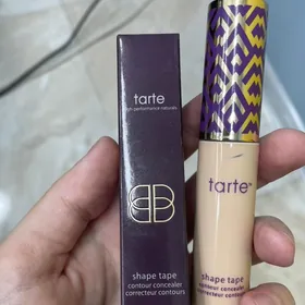 konsiller tarte