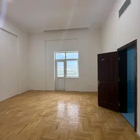 Элитка 12эт 4ком 190м2 Срочн