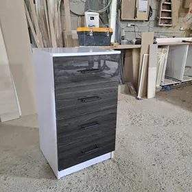 Mebel kamot