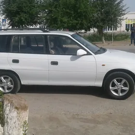 Opel Astra 1995