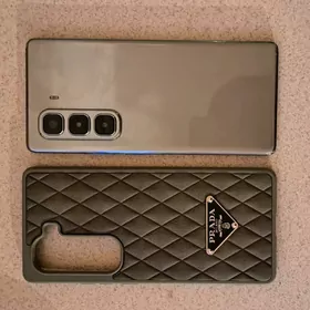 infinix hot 50 pro plus